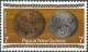Colnect-3114-660-New-2t-and-5t-coins.jpg