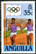 Colnect-2480-778-4x100-Meter-relay.jpg