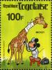 Colnect-7482-681-Doctor-Mickey-Mouse-examining-a-giraffe-with-a-sore-throat.jpg
