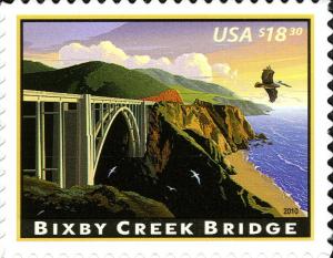 Colnect-887-737-Bixby-Creek-Bridge.jpg