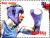 Colnect-5983-564-Boxer-throwing-punch.jpg
