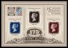Colnect-6095-254-Stamps-Exhibition---London-2015.jpg