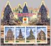 Colnect-6154-347-Stamps-Exhibition---Bandung-2017.jpg