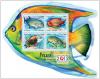 Colnect-6192-430-Stamps-Exhibition-Singapore-2015.jpg