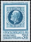 Colnect-4386-828-Stampexhibition-Stockholmia.jpg