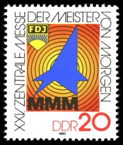 Colnect-1981-945-Exhibition-emblem.jpg