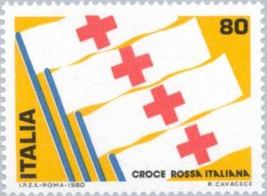 Colnect-174-744-International-Exhibition-of-Red-Cross-Stamps.jpg