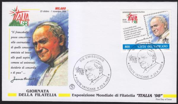 Colnect-2361-172-Stampexhibition-Italia---98.jpg
