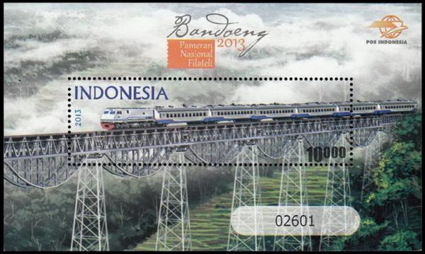 Colnect-3749-739-Stamp-Exhibition-BANDOENG-2013.jpg