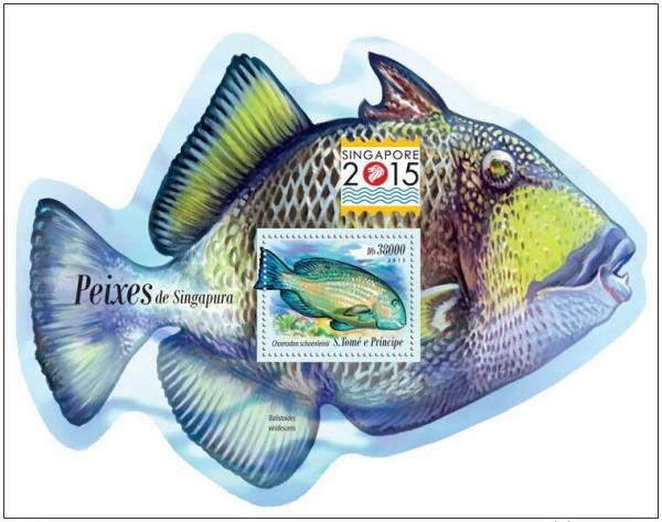 Colnect-6192-431-Stamps-Exhibition-Singapore-2015.jpg
