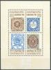 Colnect-420-419-Stamp-Exhibition-Hafnia---76.jpg