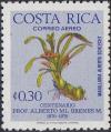 Colnect-1834-947-Maxillaria-albertii.jpg