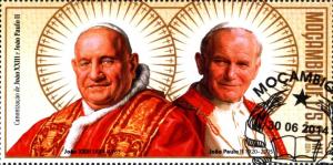Colnect-3683-049-John-XXIII-and-John-Paul-II.jpg