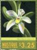 Colnect-6328-968-Maxillaria-camaridii.jpg
