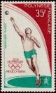 Colnect-1011-658-Mexico-Olympic-Games.jpg