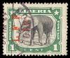 Colnect-1670-994-African-Elephant-Loxodonta-africana---Overprint-LFF-1c.jpg