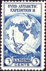 Admiral_Byrd_Antarctic_Expedition_1933_Issue-3c.jpg