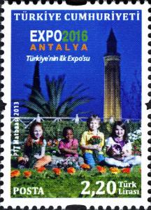 Colnect-2097-593-EXPO-2016-Antalya.jpg