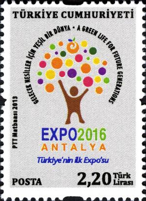Colnect-2097-591-EXPO-2016-Antalya.jpg