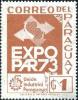 Colnect-5890-123-Expo-Par-73-Emblem.jpg