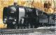 Colnect-3256-100-Express-locomotive.jpg