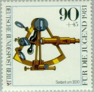 Colnect-155-461-Sextant-approx-1830.jpg