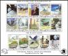 Colnect-4779-639-World-Stamp-Expo---XX-UPU-Congress-Washington-DC-1999.jpg