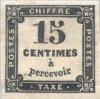 Colnect-146-945-Tax--Chiffre-Taxe-.jpg