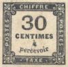 Colnect-146-947-Tax--Chiffre-Taxe-.jpg