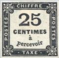 Colnect-146-946-Tax--Chiffre-Taxe-.jpg