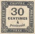 Colnect-146-947-Tax--Chiffre-Taxe-.jpg