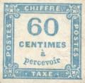 Colnect-146-950-Tax--Chiffre-Taxe-.jpg
