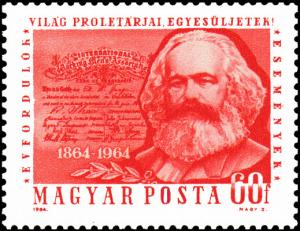 Colnect-877-132-Karl-Marx-1818-1893-politician.jpg