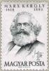 Colnect-597-479-Karl-Marx-1818-1883-philosopher.jpg