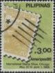 Colnect-538-899-Ameripex---86-stamp-Mi-Nr-365.jpg