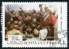 The_Soviet_Union_1969_CPA_3782_stamp_%28Reply_of_the_Zaporozhian_Cossacks%29_cancelled.jpg