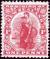 1909_Dominion_Penny_Universal_Stamp.jpg