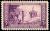 Wisconsin_tercentenary_1934_U.S._stamp.1.jpg