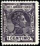 Stamp_Elobey_1907_1c.jpg