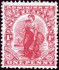 1909_Dominion_Penny_Universal_Stamp.jpg