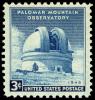 Palomar_Mountain_Observatory_3c_1948_issue_U.S._stamp.jpg