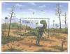 Colnect-3185-185-Yangchuanosaurus.jpg