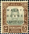 Colnect-5134-385-Malaya-Borneo-Exhibition.jpg