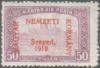 Colnect-943-133-Red-overprint--Magyar-Nemzeti-Korm%C3%A1ny-Szeged-1919-.jpg