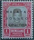 Colnect-4182-004-Malaya-Borneo-Exhibition.jpg