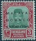 Colnect-4182-005-Malaya-Borneo-Exhibition.jpg