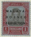 Colnect-6006-737-Malaya-Borneo-Exhibition.jpg