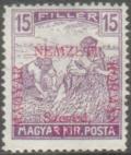 Colnect-943-137-Red-overprint--Magyar-Nemzeti-Korm%C3%A1ny-Szeged-1919-.jpg