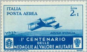 Colnect-188-154-Aviation-in-Libya--quot-Eagles-of-Italy-quot-.jpg