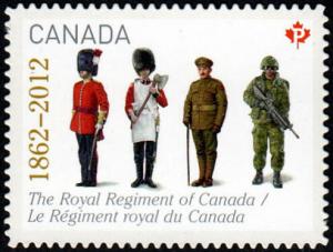 Colnect-3119-962-The-Royal-Regiment-of-Canada.jpg
